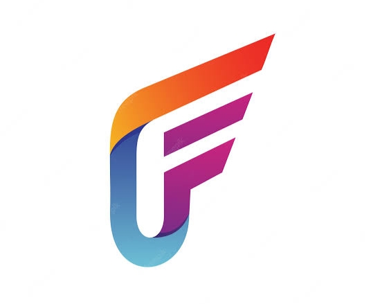Fokusntt.com